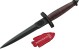 bo02bo109-boeker-plus-v-42-2.1-feststehendes-messer-01.jpg