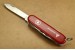 Victorinox Ranger Camping rot Schweizer Taschenmesser