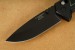 Herbertz Einhandmesser 597013
