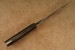 Puma TEC Taschenmesser 312510