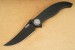bo01cr2640-crkt-taschenmesser-clever-girl-folder-01-big.jpg