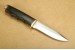B�ker Magnum Messer Pathfinder FG