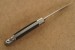 Herbertz Taschenmesser Serie 2062 Elastomer-Schalen