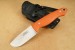 hz531509-herbertz-top-collection-guertelmesser-01-big.jpg