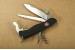 vx0.8363.3-victorinox-schweizer-taschenmesser-forester_01-big.jpg