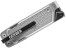 Gerber LOCKDOWN DRIVE Tool silver