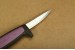 MORAKNIV® Precision Mora Messer aus rostfreiem Sandvik-Stahl von Mora of Sweden