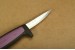 Morakniv Precision Mora Messer aus rostfreiem Sandvik-Stahl
