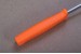 Mora Messer (Mora of Sweden) 440 NeverLost�Edition AllroundKnife (AllroundMesser)