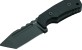 bo02bo034-boeker-plus-little-dvalin-tanto-feststehendes-messer-01.jpg