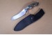 B�ker Magnum Jagdmesser Collection Jahresmesser 2011