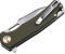 B�ker Magnum Skeksis Taschenmesser