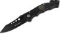 bo01mb856-boeker-magnum-special-forces-taschenmesser-01.jpg