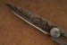 Deejo Taschenmesser Berg 15G