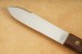 Matrosen-Messer ohne Marlspieker