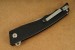 Bker Plus Taschenmesser Shade