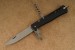 Otter Taschenmesser Mercator-Messer Multi Klein