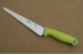 Cook�s Knife 3214PG (Brotmesser) mit Progrip Mora Messer (Mora of Sweden)
