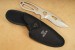 Buck PAKLITE 141 LARGE SKINNER