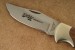 Herbertz Taschenmesser Diamond-Line