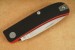 Manly Taschenmesser Wasp 14C28N Red