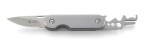 bo01cr5101-crkt-taschenmesser-ruger-ar-tool-01-big.jpg
