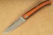 bo01ml005-manly-taschenmesser-comrade-black-orange-01-big.jpg