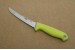 Cooks Knife 8158PG (Kchenmesser) mit Progrip Mora Messer (Mora of Sweden)