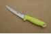 Cooks Knife 8158PG (Kchenmesser) mit Progrip Mora Messer