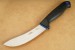 Morakniv Hunting Set 3000 Comfort mit Abziehstahl