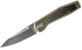hz198512-gerber-fuse-einhandmesser-01.jpg
