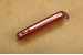 Victorinox Classic SD rot Schweizer Taschenmesser