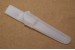 Mora Messer (Mora of Sweden) Craftline TopQ Allround Knife (Allround Messer)