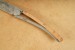 Deejo Taschenmesser FISCH 37G TATTOO