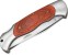 B�ker Magnum Classic Hunter Slim Taschenmesser
