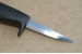 Dalah�st 13 cm und Mora Messer Schnitzmesser 606