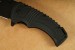 B�ker Magnum Einhandmesser Boxer
