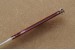 Wenger Schweizer Messer Eloxy 01