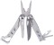 hz55048-herbertz-multitool-edelstahl-01.jpg