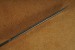 Mora Messer (Mora of Sweden) Messerklinge No 2/0 aus Carbonstahl
