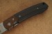 Herbertz Taschenmesser D2