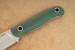 Manly Feststehendes Messer Crafter RWL 34 G10 Military