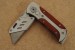 Herbertz Cuttermesser mit handels�bliche Cutterklinge