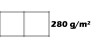 ag12-351-323-jurten-doppelzeltbahn-01.jpg
