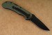 Puma TEC Taschenmesser brniert