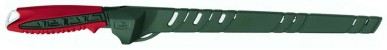 Buck Filetiermesser Modell 027 Clearwater Fillet