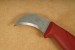 Morakniv Handwerkermesser Craftsmen 175P Carbonstahl