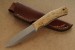 im13108-casstroem-no10-swedish-forest-knife-01-big.jpg