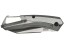 Kershaw Taschenmesser Reverb