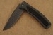 Herbertz Taschenmesser 566212 Sandelholz